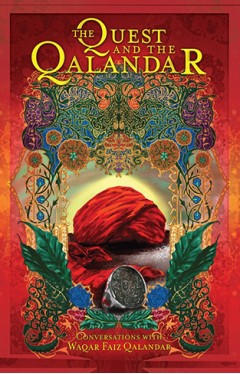 The Quest and the Qalandar