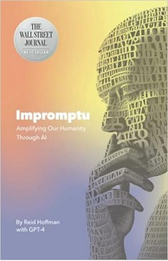 Impromptu - Amplifying Our Humanity Through AI