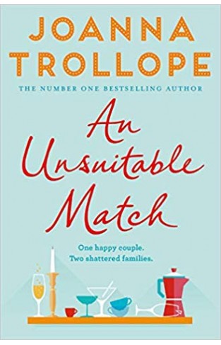 An Unsuitable Match