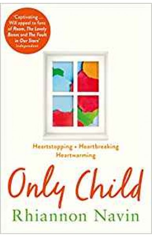 Only Child