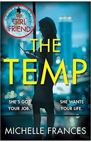 The Temp
