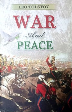 War and Peace 