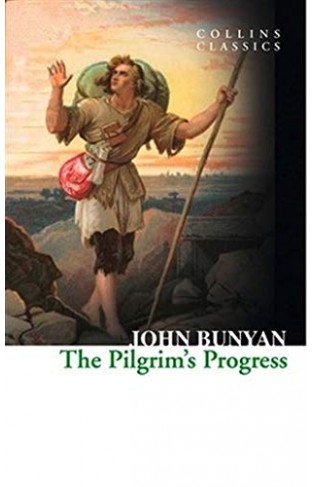 The Pilgrims Progress