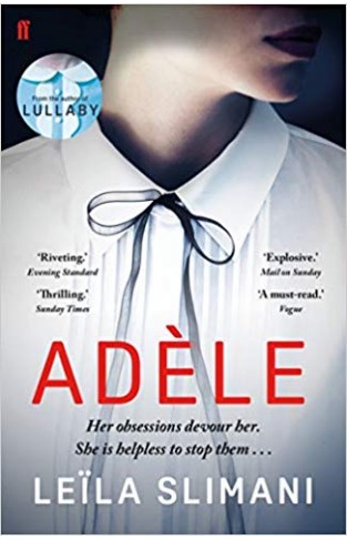 Adele