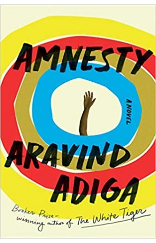 Amnesty