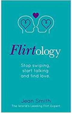 Flirtology