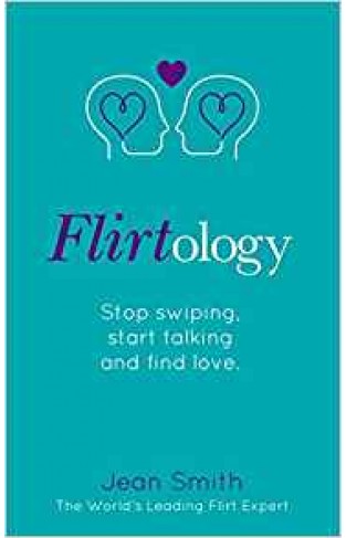 Flirtology