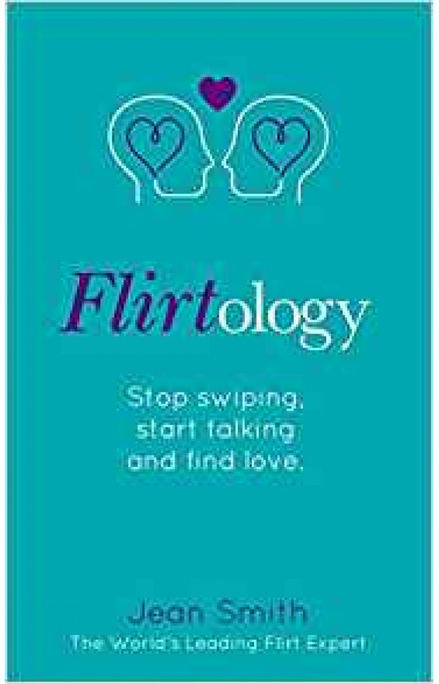Flirtology