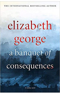 A Banquet of Consequences