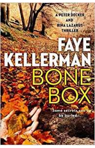 Bone Box