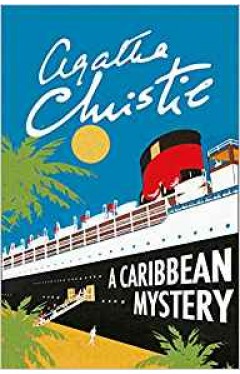 A Caribbean Mystery