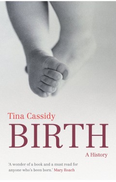 Birth: A History