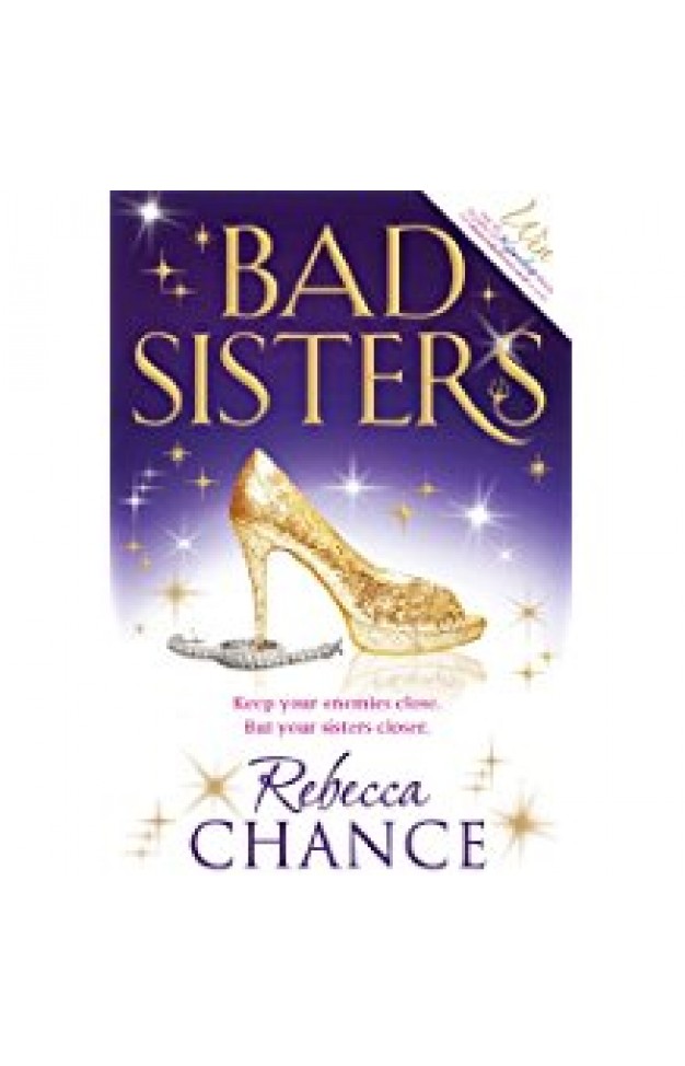 Bad Sisters -