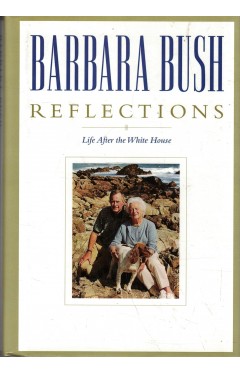 Reflections: Life After the White House