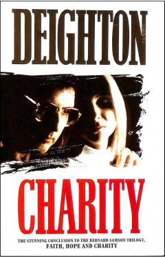 Charity