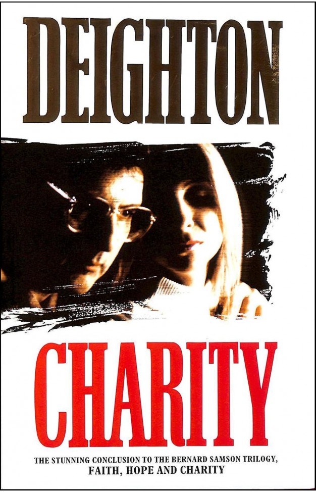 Charity