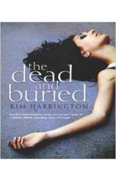 Dead and Buried