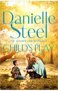 Child's Play  - (PB)