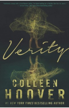 Verity