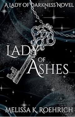 Lady of Ashes_lady of Dark3 PB