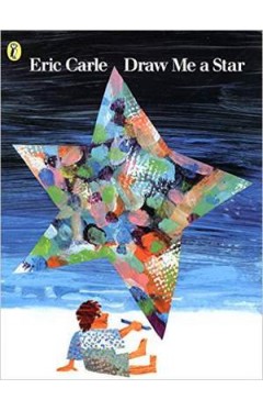 The Last Star The Third Book of The 5th Wave