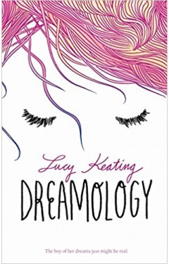 Dreamology
