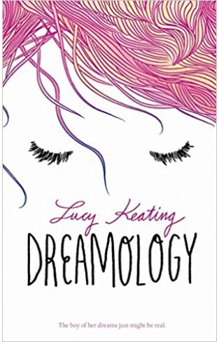 Dreamology