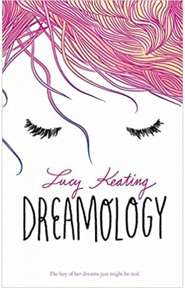 Dreamology