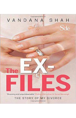 The Ex-Files