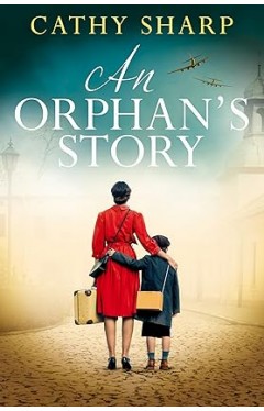 An Orphans  Story