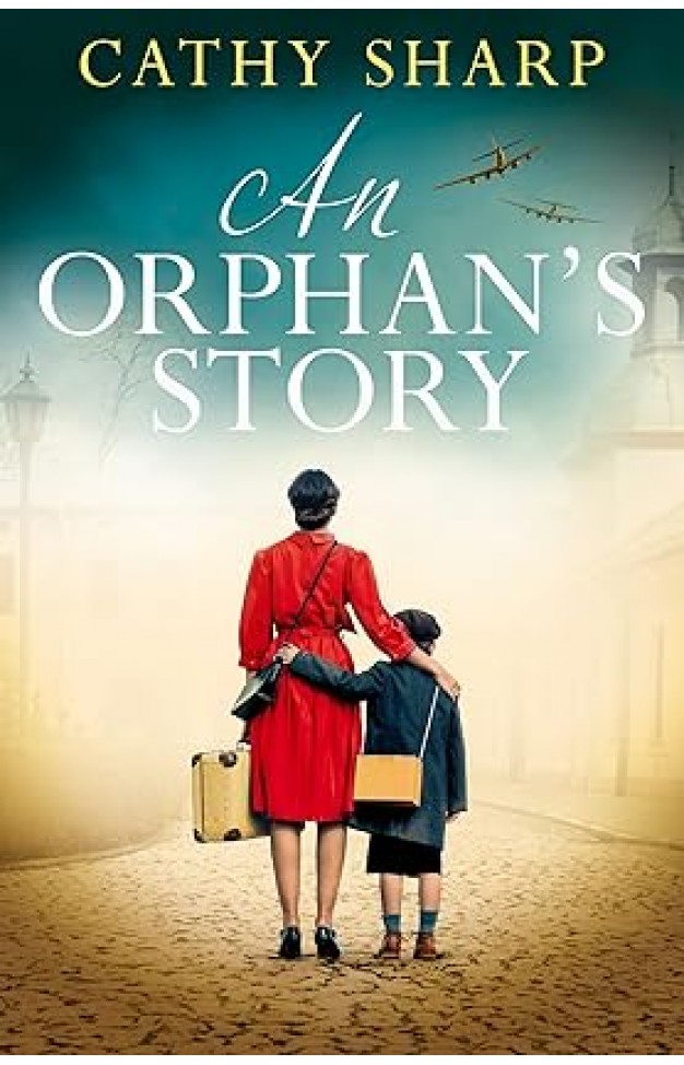 An Orphans  Story