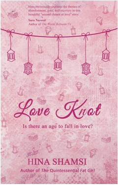 Love Knot