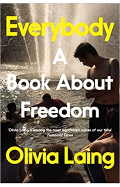 Everybody: A Book About Freedom