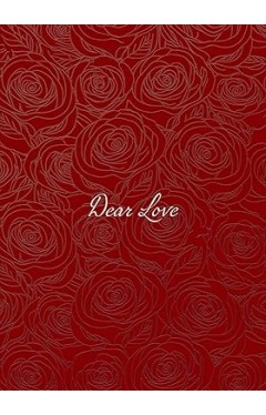 Dear Love