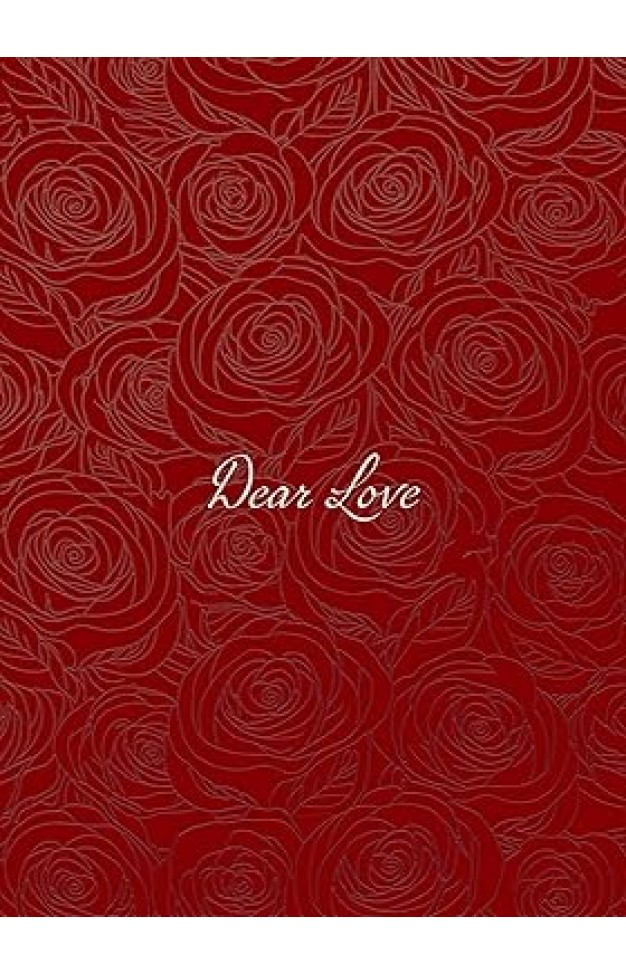 Dear Love