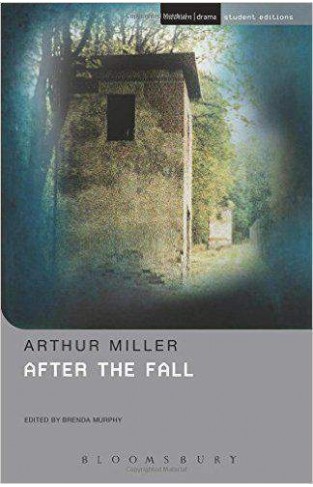 After the Fall (Student Editions)  