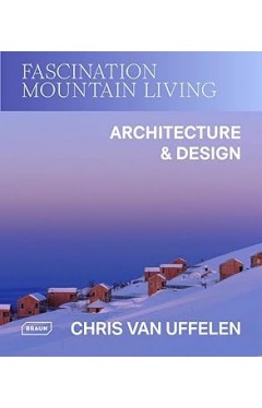 Fascination Mountain Living