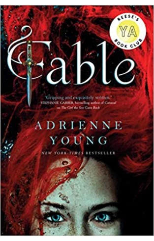 Fable
