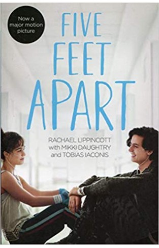 Five Feet Apart