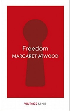 Freedom: Vintage Minis