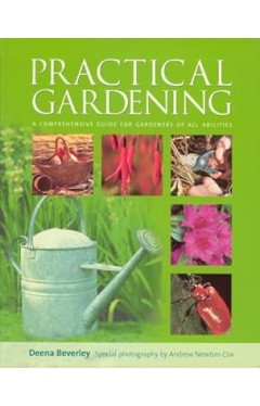 PRACTICAL GARDENING