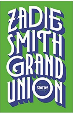 Grand Union - (PB)