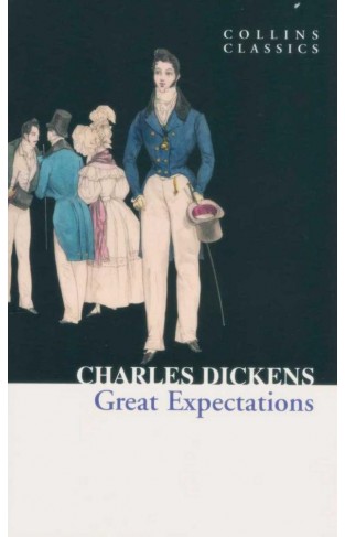 Great Expectations