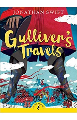 Gulliver's Travels