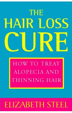 The Hair Loss Cure: 