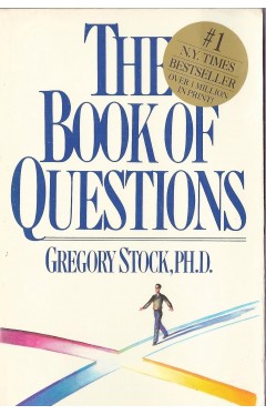 The Book of Questions