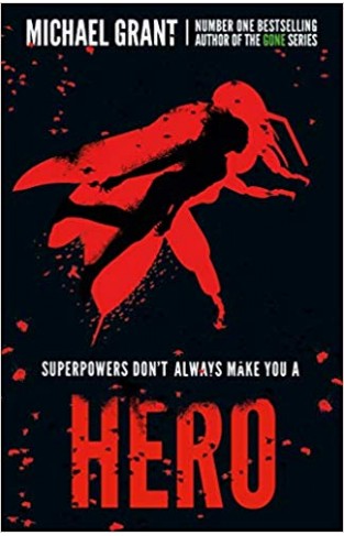 Hero