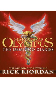 The Toltec Art of Life and Death