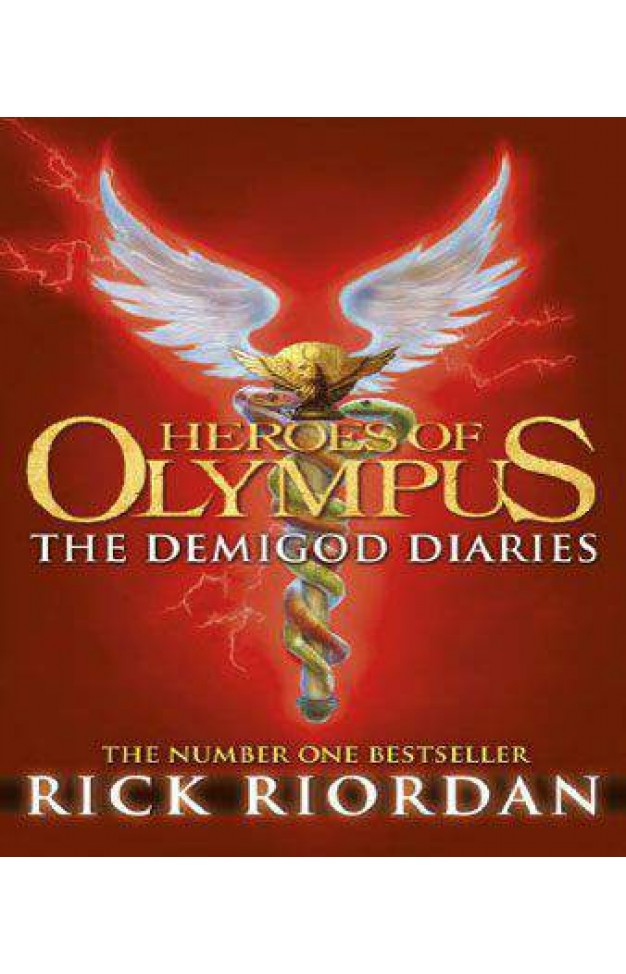 The Toltec Art of Life and Death