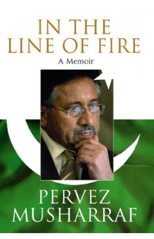 In the Line of Fire